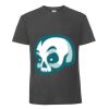 Herren T-Shirt Iconic 195 Ringspun Premium T Miniaturansicht