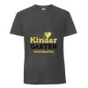 Herren T-Shirt Iconic 195 Ringspun Premium T Miniaturansicht