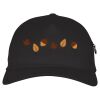 5 Panel Kappe "Pocket" Miniaturansicht