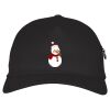 5 Panel Kappe "Pocket" Miniaturansicht