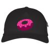 5 Panel Kappe "Pocket" Miniaturansicht