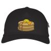 5 Panel Kappe "Pocket" Miniaturansicht