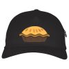 5 Panel Kappe "Pocket" Miniaturansicht