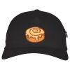 5 Panel Kappe "Pocket" Miniaturansicht
