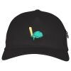 5 Panel Kappe "Pocket" Miniaturansicht