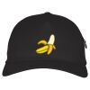 5 Panel Kappe "Pocket" Miniaturansicht
