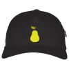 5 Panel Kappe "Pocket" Miniaturansicht