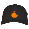 5 Panel Kappe "Pocket" Miniaturansicht