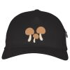 5 Panel Kappe "Pocket" Miniaturansicht