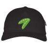 5 Panel Kappe "Pocket" Miniaturansicht