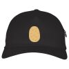 5 Panel Kappe "Pocket" Miniaturansicht