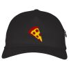 5 Panel Kappe "Pocket" Miniaturansicht
