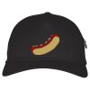 5 Panel Kappe "Pocket" Miniaturansicht