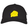 5 Panel Kappe "Pocket" Miniaturansicht