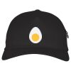 5 Panel Kappe "Pocket" Miniaturansicht