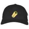 5 Panel Kappe "Pocket" Miniaturansicht