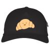 5 Panel Kappe "Pocket" Miniaturansicht