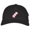5 Panel Kappe "Pocket" Miniaturansicht