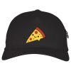 5 Panel Kappe "Pocket" Miniaturansicht