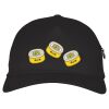 5 Panel Kappe "Pocket" Miniaturansicht