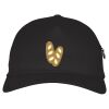 5 Panel Kappe "Pocket" Miniaturansicht