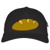 5 Panel Kappe "Pocket" Miniaturansicht
