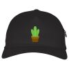 5 Panel Kappe "Pocket" Miniaturansicht