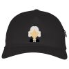5 Panel Kappe "Pocket" Miniaturansicht