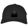 5 Panel Kappe "Pocket" Miniaturansicht