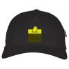 5 Panel Kappe "Pocket" Miniaturansicht