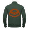 Sweatshirt Jacket Miniaturansicht
