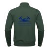 Sweatshirt Jacket Miniaturansicht