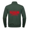 Sweatshirt Jacket Miniaturansicht