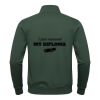 Sweatshirt Jacket Miniaturansicht
