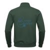 Sweatshirt Jacket Miniaturansicht