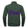 Sweatshirt Jacket Miniaturansicht