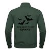 Sweatshirt Jacket Miniaturansicht