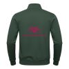 Sweatshirt Jacket Miniaturansicht
