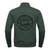 Sweatshirt Jacket Miniaturansicht