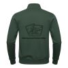 Sweatshirt Jacket Miniaturansicht