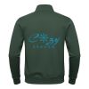 Sweatshirt Jacket Miniaturansicht