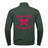 Sweatshirt Jacket Miniaturansicht