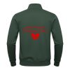 Sweatshirt Jacket Miniaturansicht