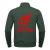 Sweatshirt Jacket Miniaturansicht