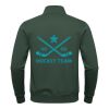 Sweatshirt Jacket Miniaturansicht