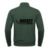 Sweatshirt Jacket Miniaturansicht