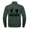 Sweatshirt Jacket Miniaturansicht