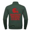 Sweatshirt Jacket Miniaturansicht