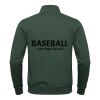 Sweatshirt Jacket Miniaturansicht