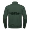 Sweatshirt Jacket Miniaturansicht
